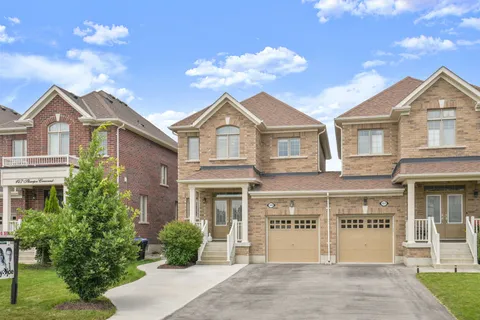 149 Sharpe Crescent, ON L0G 1W0