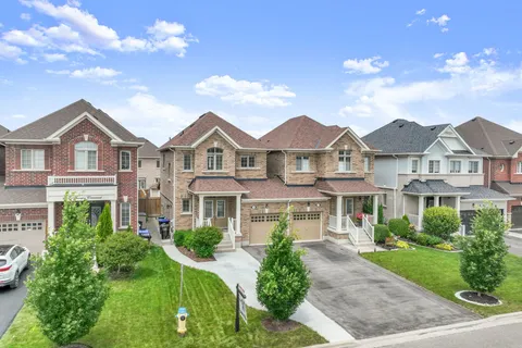 149 Sharpe Crescent, ON L0G 1W0