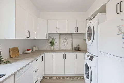 128 Moores Beach Road, ON L0E 1N0