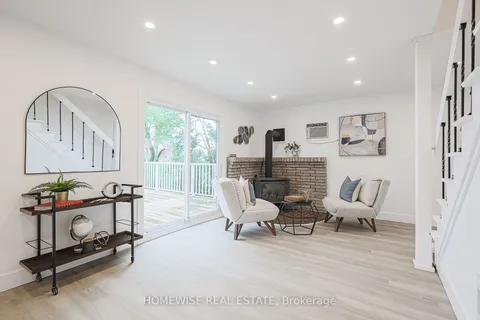 128 Moores Beach Road, ON L0E 1N0