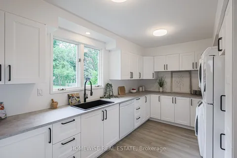 128 Moores Beach Road, ON L0E 1N0