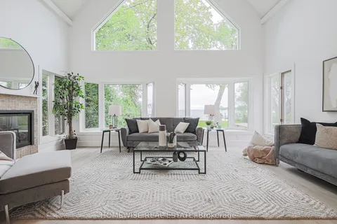 128 Moores Beach Road, ON L0E 1N0