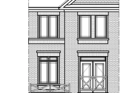 20 Elgin Court, ON L3Z 4R1