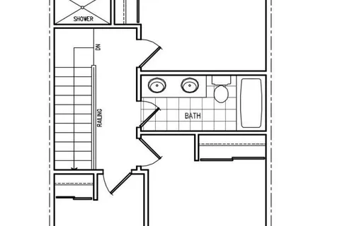 20 Elgin Court, ON L3Z 4R1