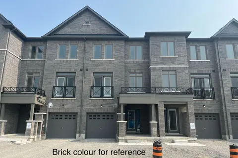 20 Elgin Court, ON L3Z 4R1