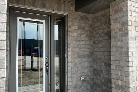 20 Elgin Court, ON L3Z 4R1