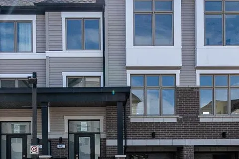 60 Totten Trail, ON L0G 1W0