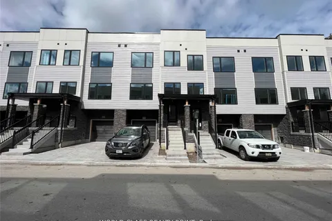 1490 Purchase Place, ON L0L 1W0