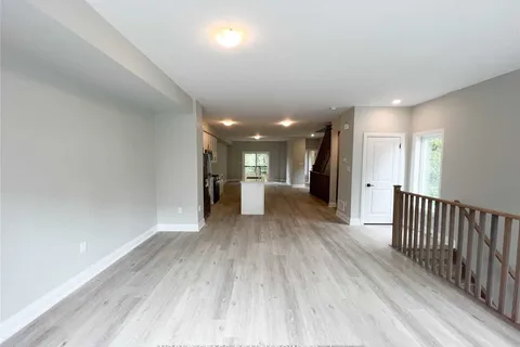 1490 Purchase Place, ON L0L 1W0