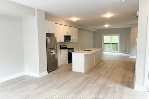 1490 Purchase Place, ON L0L 1W0