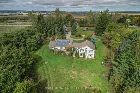 6509 13th Line N/A, ON L9R 1V4