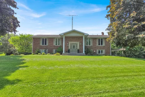 15240 12th Concession, ON L7E 5R7