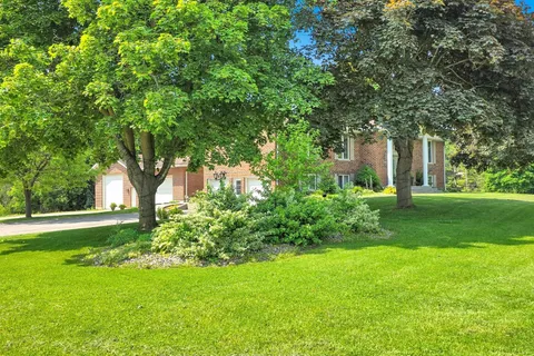 15240 12th Concession, ON L7E 5R7