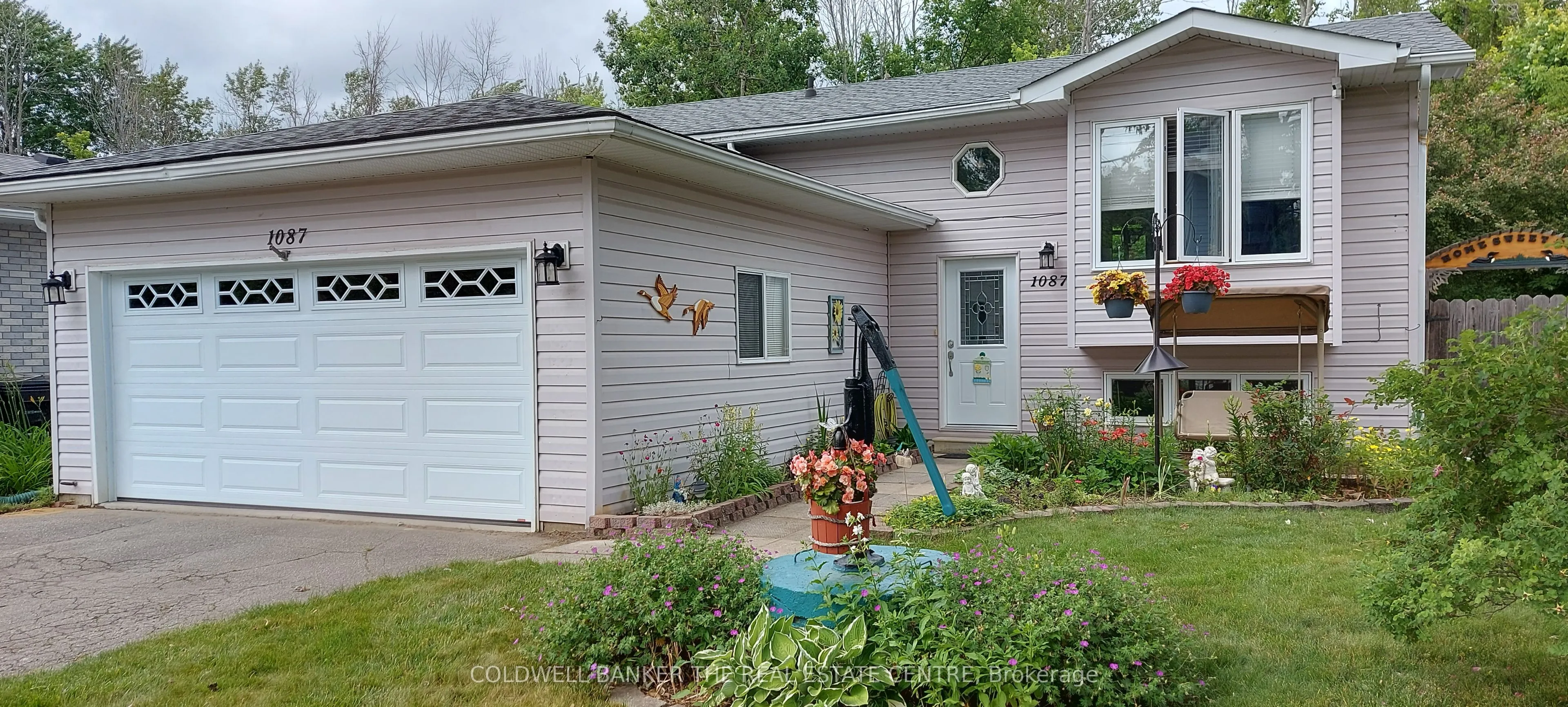 1087 Arnold Street, ON L0L 1W0