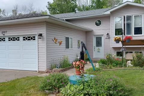 1087 Arnold Street, ON L0L 1W0