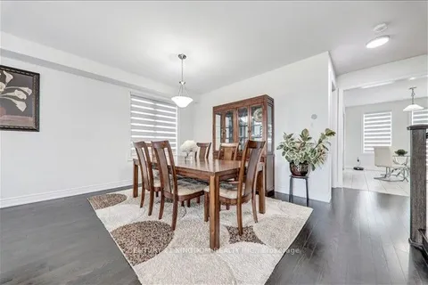 983 Langford Boulevard, ON L3Z 4K9