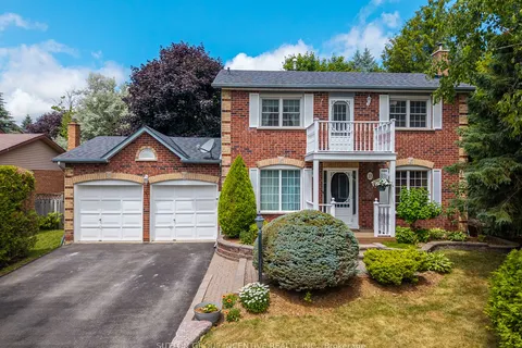 18 Heritage Road, ON L0L 1L0