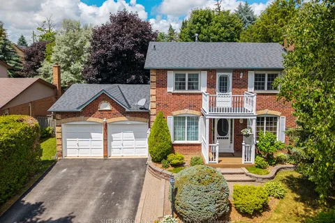 18 Heritage Road, ON L0L 1L0