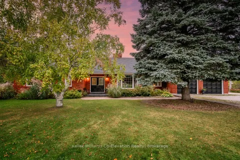 4060 10TH Side Road, ON L3Z 3V2