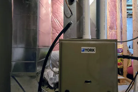 60 Holt Drive, ON L9R 1Z6