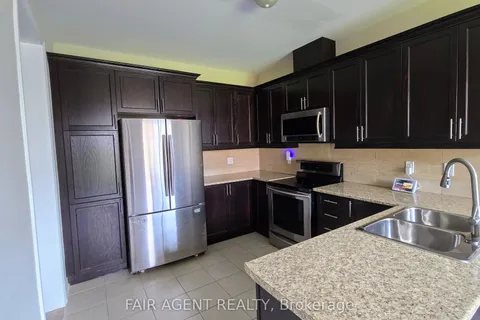 60 Holt Drive, ON L9R 1Z6