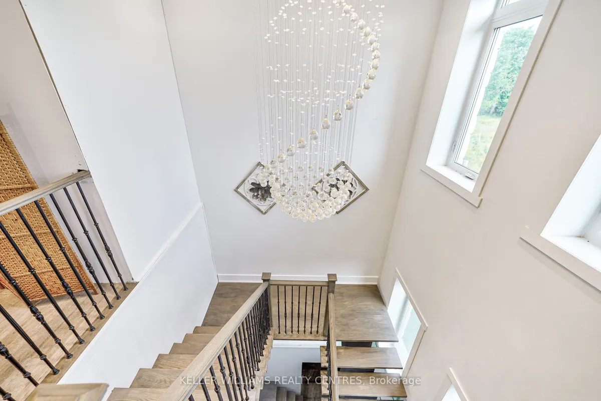 6196 Ravenshoe Road, ON L9P 1R2