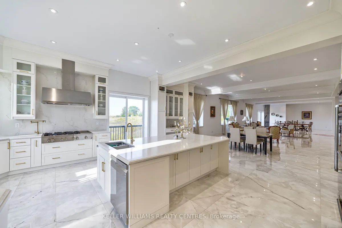 6196 Ravenshoe Road, ON L9P 1R2