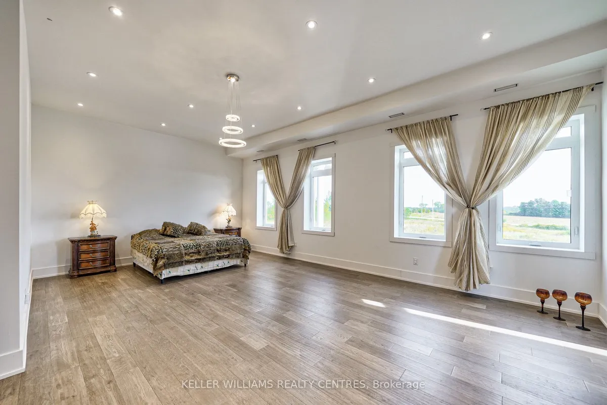 6196 Ravenshoe Road, ON L9P 1R2