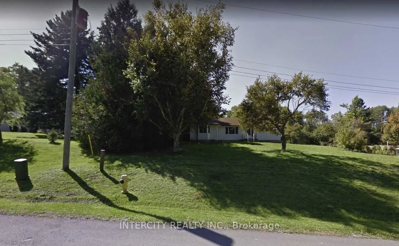 194 Martin Street, ON L7B 1J5