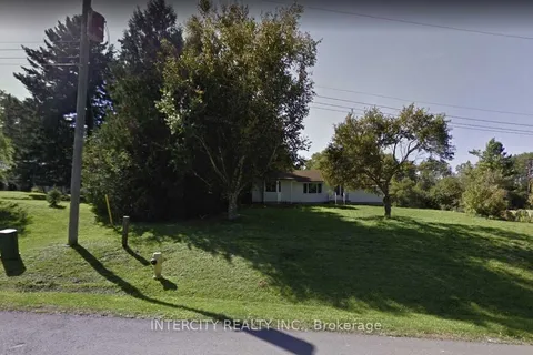 194 Martin Street, ON L7B 1J5