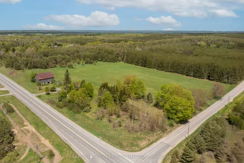 5089 Hwy 47 Highway, ON L9P 1R4