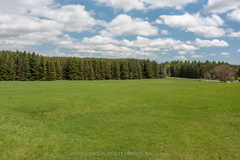 5089 Hwy 47 Highway, ON L9P 1R4