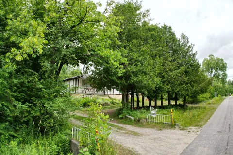 1086 Corner Avenue, ON L0L 1W0