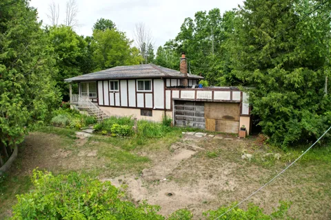 1086 Corner Avenue, ON L0L 1W0