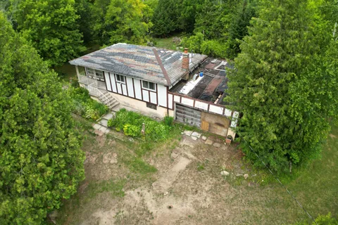 1086 Corner Avenue, ON L0L 1W0