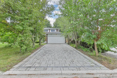 310 Primrose Lane, ON L3Y 5Y9