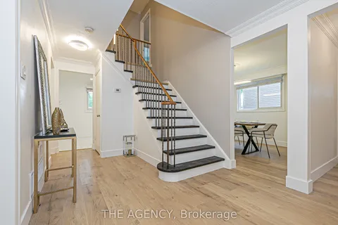 310 Primrose Lane, ON L3Y 5Y9