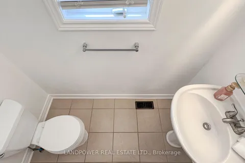 19 Snowcreek Street, ON L6B 0K4