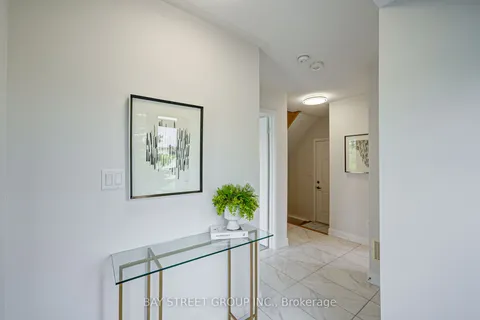 35 Carpaccio Avenue, ON L4H 4R5
