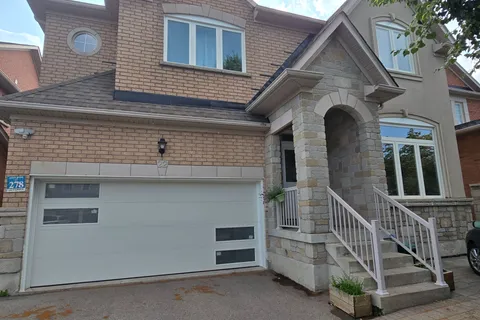 22 Renoir Drive, ON L4J 9A9