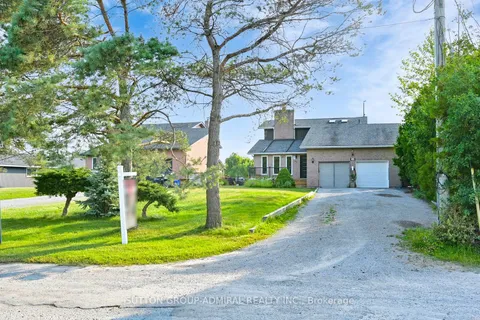 52 Riverside Drive, ON L0E 1N0