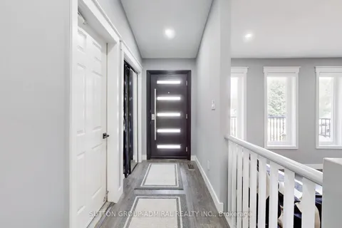 52 Riverside Drive, ON L0E 1N0