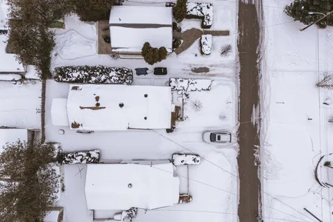 74 De La Salle Boulevard, ON L0E 1S0