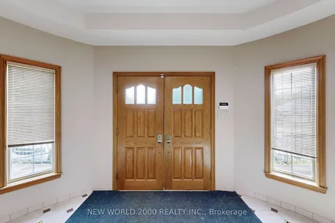 62 Langstaff Road, ON L4C 6N3