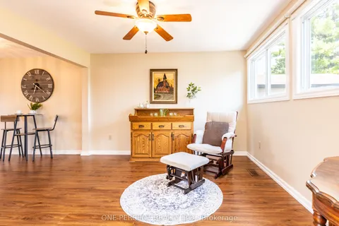 41 Damsel Circle, ON L0E 1R0