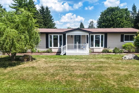 41 Damsel Circle, ON L0E 1R0