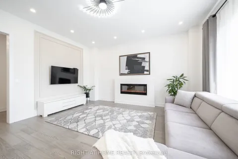 1361 Blackmore Street, ON L9S 0P3