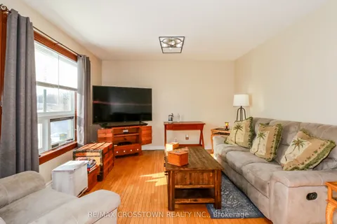 64 Royal Oak Drive, ON N1L 1N1