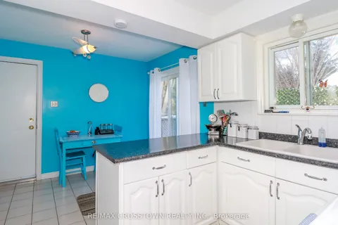 64 Royal Oak Drive, ON N1L 1N1