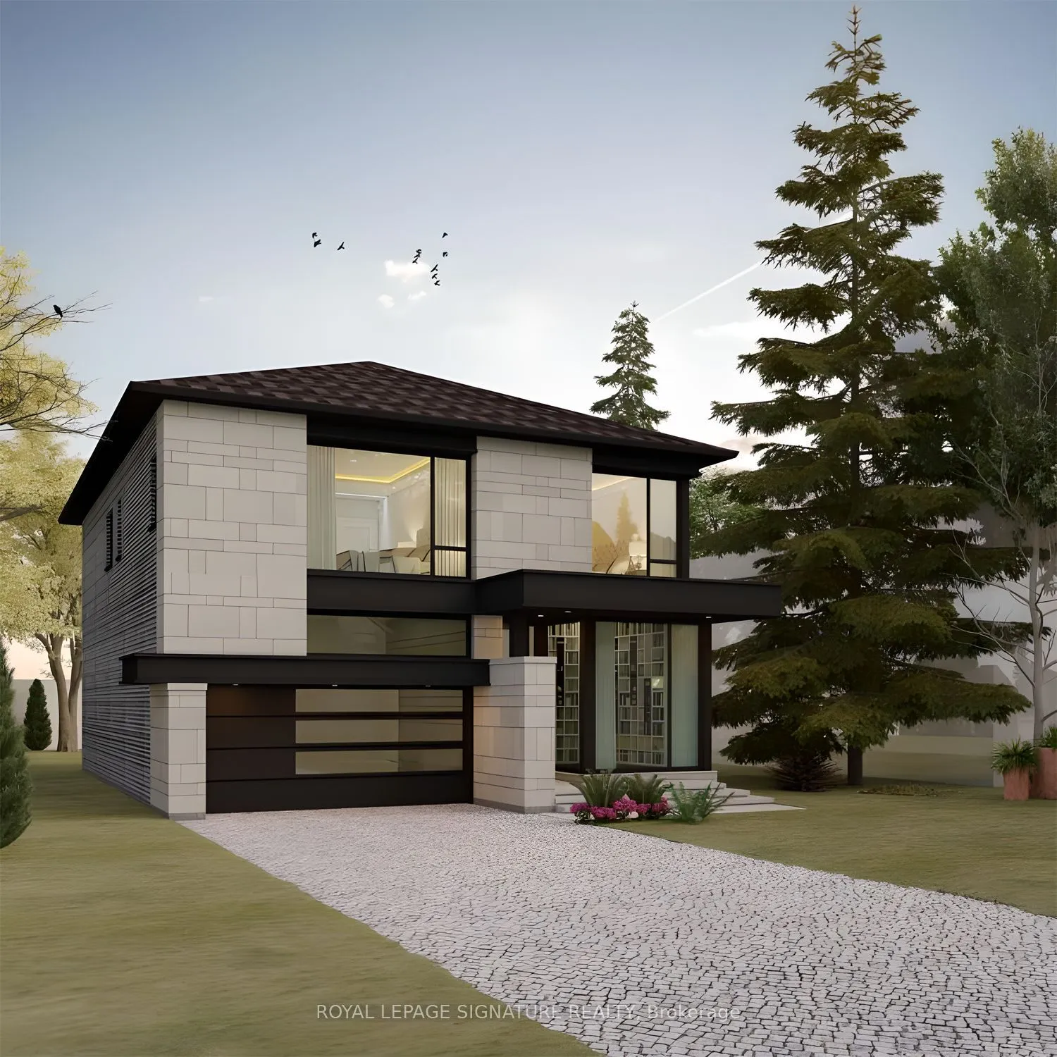 401 Metro Road, ON L4P 3C8